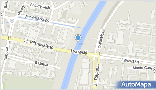 Megatool, Most Lwowski, Rzeszów 35-213 - Motoryzacyjny - Sklep, godziny otwarcia