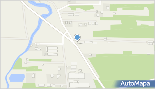 P.U.H. A-Z Auto Części Sklep motoryzacyjny Kielce, Suków 247B 26-021 - Motoryzacyjny - Sklep, numer telefonu