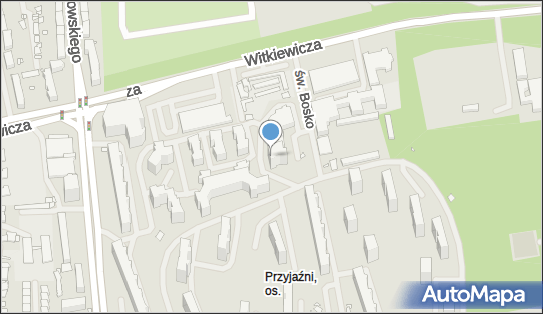 PB Auto, Stanisława Ignacego Witkiewicza 60, Szczecin 71-125 - Motoryzacyjny - Sklep, numer telefonu