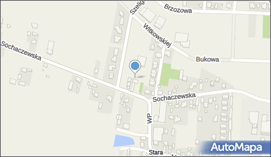 Resorrex Shop & Service S.J., Sochaczewska 26, Macierzysz 05-850 - Motoryzacyjny - Sklep, numer telefonu