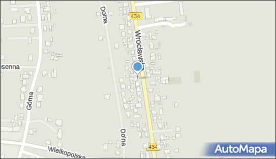 S.A.G Artur Andrzejewski - części do powozów konnych, Gostyń 63-800 - Motoryzacyjny - Sklep, godziny otwarcia, numer telefonu