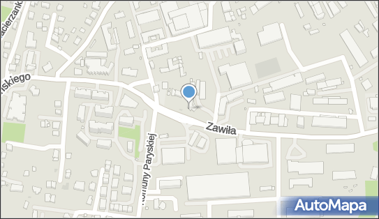 Sklep motocyklowy sw-motech.com.pl, Zawiła 61A, Kraków 30-442 - Motoryzacyjny - Sklep, numer telefonu