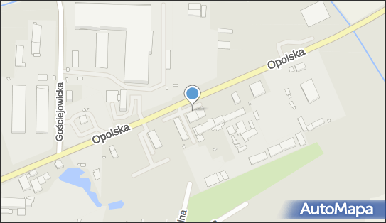 Sklep Motoryzacyjny Części TIR TRANZYTPARTS S.C. tel. 758802607, 49-100 - Motoryzacyjny - Sklep, godziny otwarcia, numer telefonu