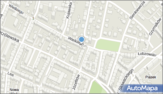 Sklep Motoryzacyjny, Kazimierza Wielkiego 18, Kraków - Motoryzacyjny - Sklep, numer telefonu