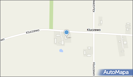 Tomasz Wierzchowski MASZYNY ROLNICZE, CZĘŚCI ZAMIENNE, Kluczewo 09-100 - Motoryzacyjny - Sklep, numer telefonu