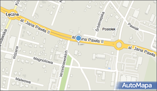 X-AUTO, Aleja Jana Pawła II 79, Łęczna 21-010 - Motoryzacyjny - Sklep, godziny otwarcia, numer telefonu