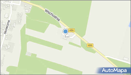 Moya, Wschodnia 1, Krzeczów 98-324, godziny otwarcia, numer telefonu