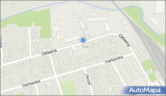 Moya, Główna 76, Tomaszów Mazowiecki 97-200, godziny otwarcia, numer telefonu