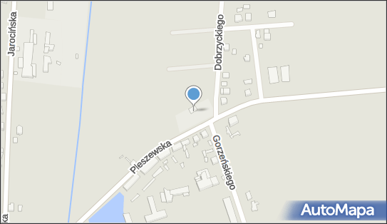 Moya, Pleszewska 8A, Dobrzyca 63-330, numer telefonu