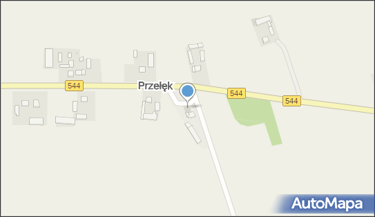 Moya, Przełęk Duży 19A, Płośnica 13-206, godziny otwarcia, numer telefonu