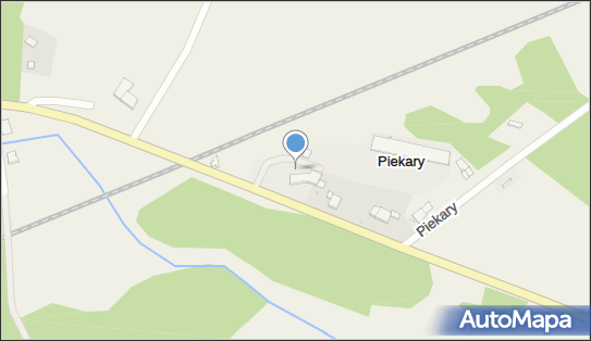 Moya, Piekary 2a, Czaplinek 78-550, godziny otwarcia, numer telefonu