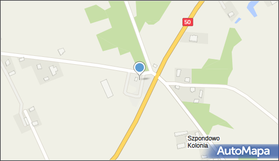 Moya, Koziminy- Stachowo 1A, Płońsk 09-100, godziny otwarcia, numer telefonu