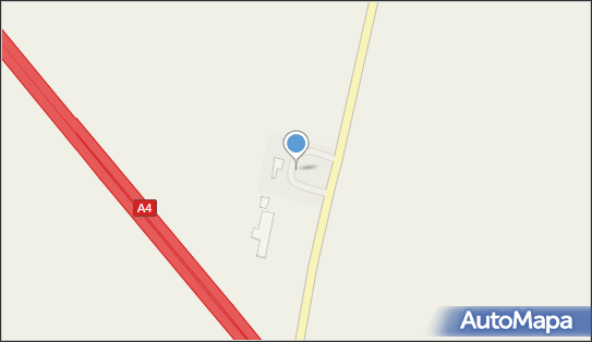 Moya, Brzezimierz 15, Domaniów 55-216, godziny otwarcia, numer telefonu