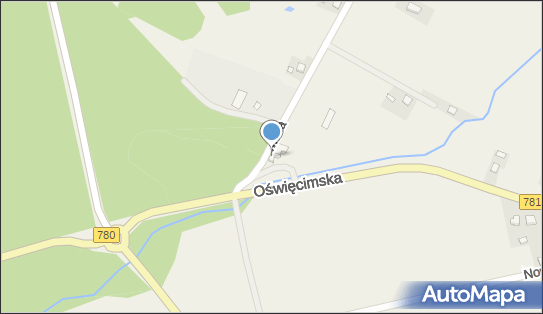 Moya, Wygiełzów, ul. Oświęcimska 36, Babice 32-551, godziny otwarcia, numer telefonu