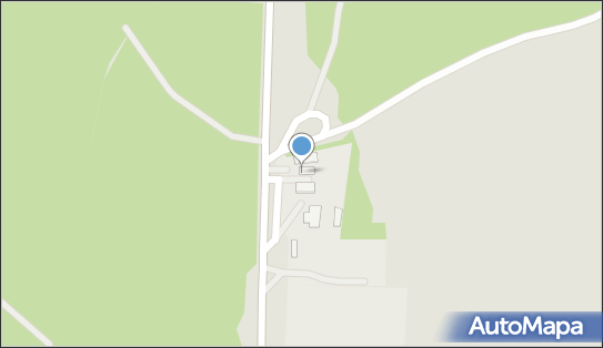 Moya, Wysockiego 166, Białystok 15-167, godziny otwarcia, numer telefonu