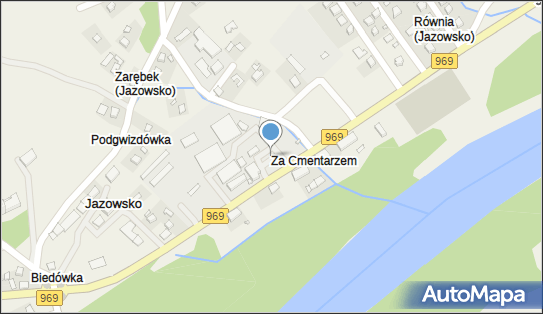 Moya, Jazowsko 205, Jazowsko 33-389, godziny otwarcia, numer telefonu