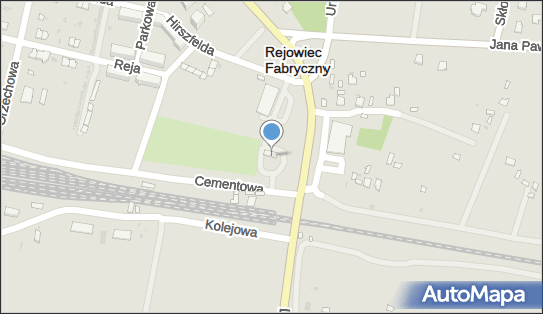 Moya, Cementowa 2, Rejowiec Fabryczny 22-170, godziny otwarcia, numer telefonu