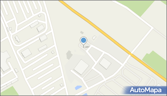 Moya, Świecko 39, Słubice 69-100, godziny otwarcia, numer telefonu