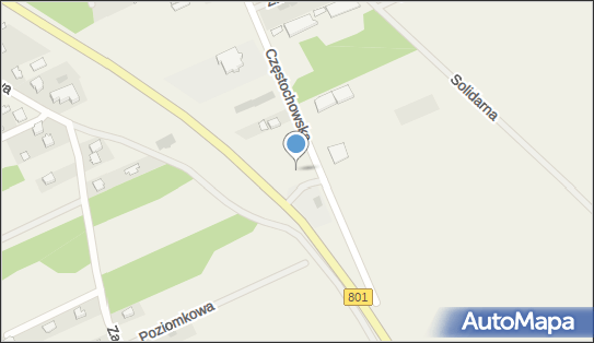 Moya, Częstochowska 104, Otwock Mały 05-480, godziny otwarcia, numer telefonu
