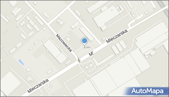 Moya, Mazowiecka 19, Ciechanów 06-400, godziny otwarcia, numer telefonu