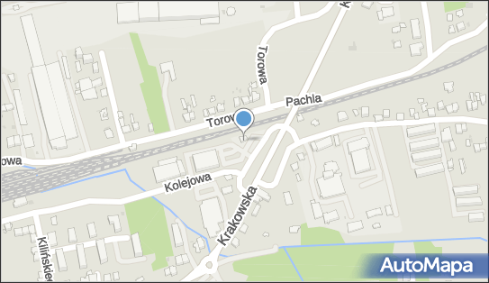 Moya, Krakowska 23c, Skawina 32-050, godziny otwarcia, numer telefonu