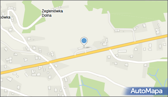 Moya, Naprawa 574, Naprawa 34-240, godziny otwarcia, numer telefonu