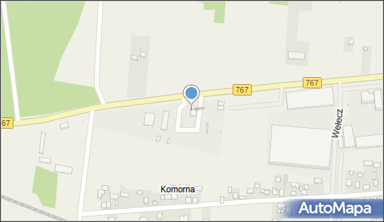 Moya, Wełecz 152, Wełecz 28-100, godziny otwarcia, numer telefonu