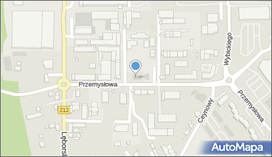 Moya, Przemysłowa 2D, Bytów 77-100, godziny otwarcia, numer telefonu