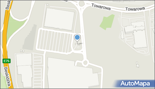 Moya, Towarowa 2D, Tychy 43-100, godziny otwarcia, numer telefonu