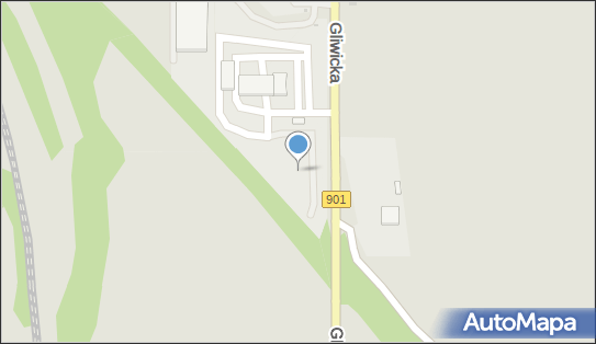 Moya, Gliwicka 24, Pyskowice 44-120, godziny otwarcia, numer telefonu