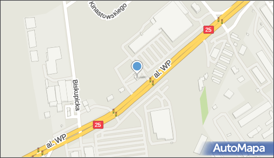 Moya, Wojska Polskiego 2, Kalisz 62-800, godziny otwarcia