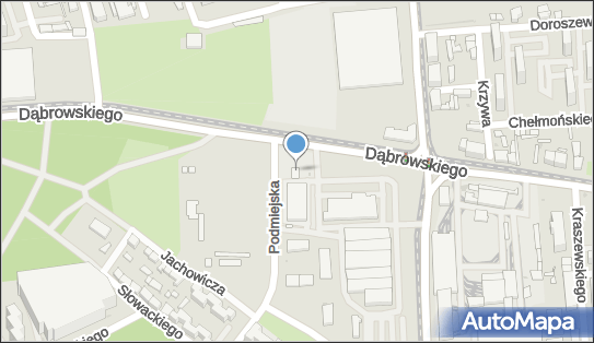 Moya, Generała Jarosława Dąbrowskiego 17/21, Łódź 93-177, godziny otwarcia