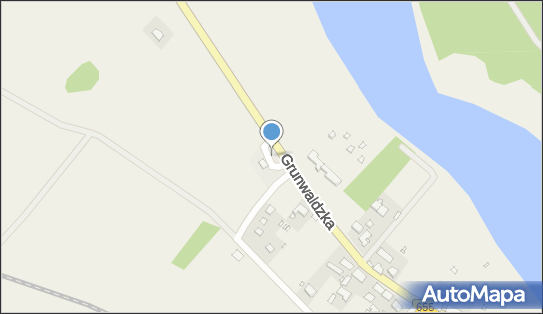 Moya, Grunwaldzka 2B, Wydminy 11-510, numer telefonu