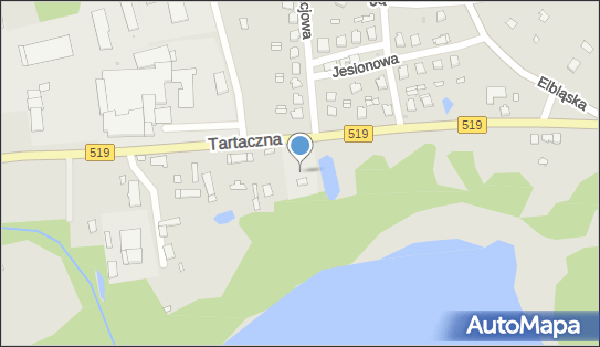Moya, Tartaczna 3, Zalewo 14-230, godziny otwarcia, numer telefonu