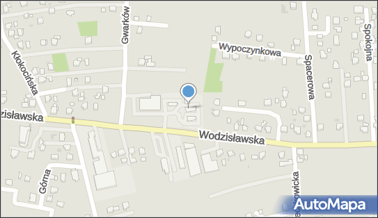 Moya, Wodzisławska 272B, Żory 44-245, godziny otwarcia, numer telefonu