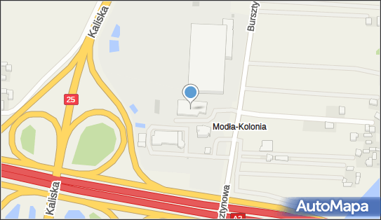 Moya, Modła Królewska,ul. Bursztynowa 33, Stare Miasto 62-571, godziny otwarcia, numer telefonu