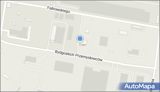Moya, Bydgoskich Przemysłowców 25, Bydgoszcz 85-862, godziny otwarcia, numer telefonu
