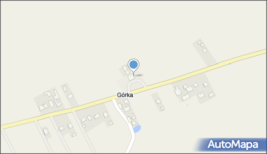Moya, Wola Otałęska 8, Czermin 39-306, godziny otwarcia, numer telefonu