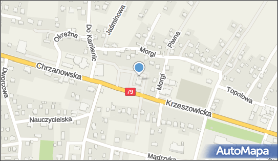 Moya, Wola Filipowska, ul. Do Kamienic 6, Krzeszowice 32-065, godziny otwarcia