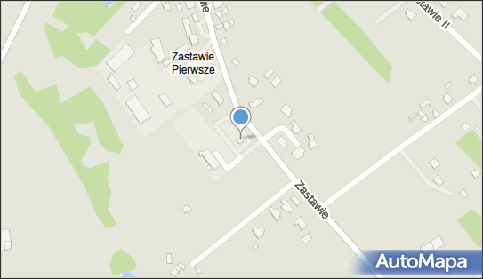 Moya, Zastawie I 22A, Choroszcz 16-070, godziny otwarcia