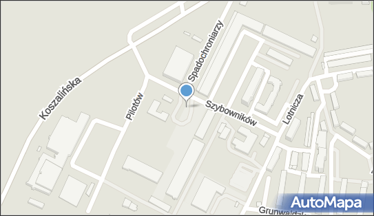 Moya, Szybowników 9, Piła 64-920, godziny otwarcia, numer telefonu