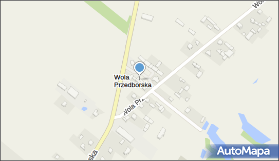 Moya, Wola Przedborska 12, Przedbórz 97-570, godziny otwarcia