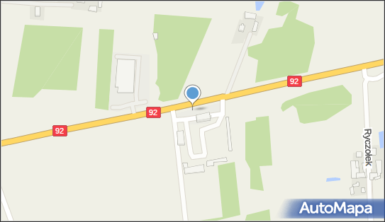 Moya, Ryczołek 49, Ryczołek 05-310, godziny otwarcia