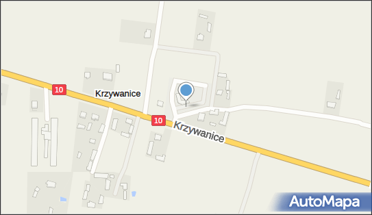 Moya, Krzywanice 10B, Krzywanice 09-440, godziny otwarcia, numer telefonu