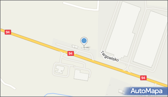 Moya, Targowisko 474, Targowisko 32-015, godziny otwarcia