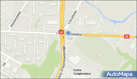 Moya, Lwowska 140, Nowy Sącz 33-300, godziny otwarcia, numer telefonu