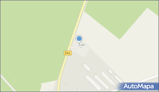 Moya, Ul. Jana Pawła II 72A, Lubowidz 09-304, numer telefonu