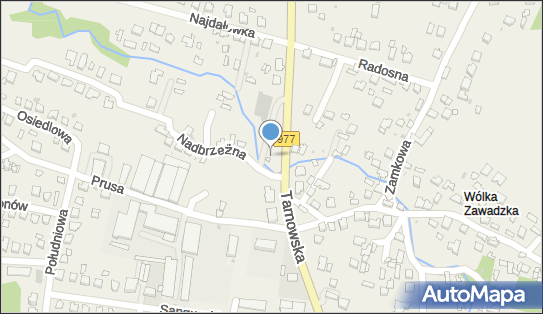 Moya, Tarnowska 85, Tarnowiec 33-112, godziny otwarcia