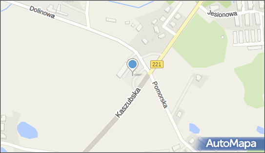 Moya, Kaszubska 2, Przywidz 83-047, godziny otwarcia