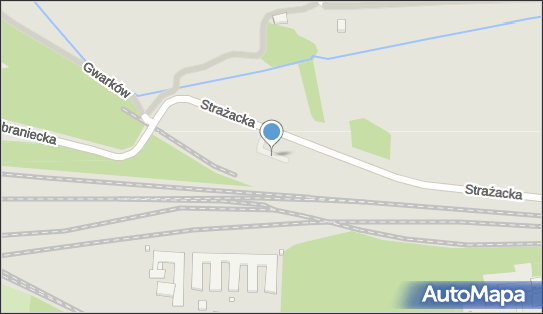 Moya, Strażacka 10, Warszawa 04-462, godziny otwarcia, numer telefonu